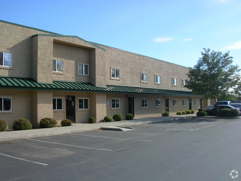 1319-1399 S Garfield Ave, Loveland, CO à vendre - Photo principale – Image 1 sur 47