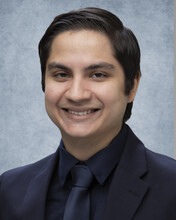 Carlos Romero