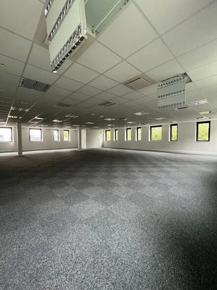 11 Impasse Serge Reggiani, Saint-Herblain à louer - Photo intérieure – Image 3 sur 12