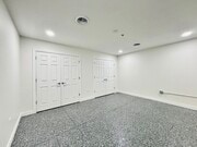 Photo_Feb_10_2026__4_14_36_PM