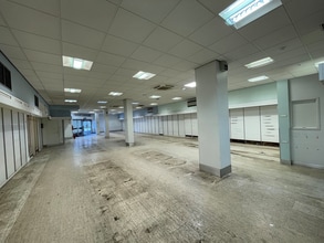 1104 Warwick Rd, Birmingham à louer Photo intérieure– Image 2 sur 2