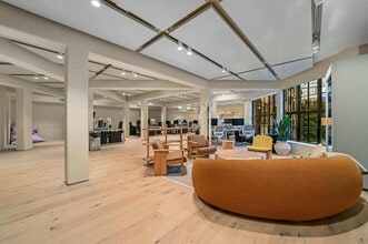 196 Old St, Londres à louer Photo intérieure– Image 1 sur 7