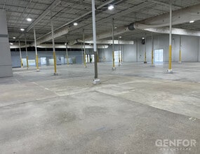 1572 Roseytown Rd, Greensburg, PA à louer Photo intérieure– Image 2 sur 2