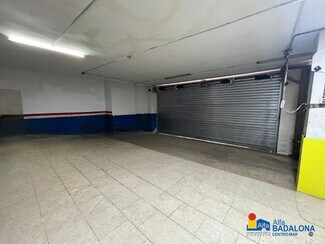 Plus de détails pour Logement à vendre