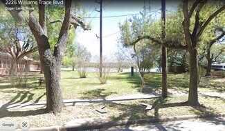 Plus de détails pour 2255 Williams Trace Blvd, Sugar Land, TX - Terrain à vendre