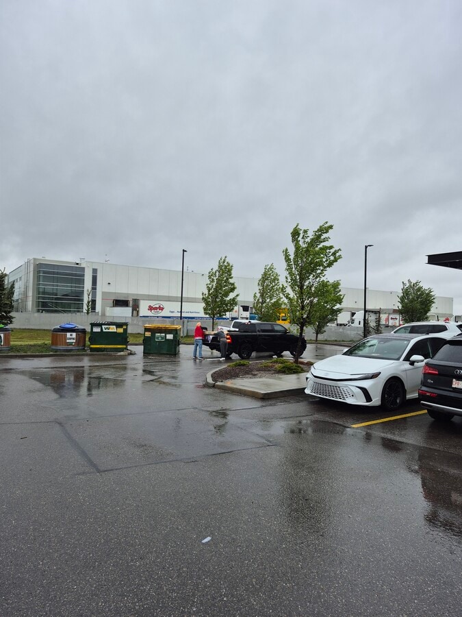 4310 104 Ave NE, Calgary, AB T3J 4E7 - Lot 3250 - - Photo intérieure - Image 1 of 4