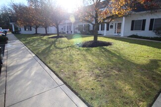 Plus de détails pour 1 Nami Ln, Hamilton, NJ - Bureau à vendre