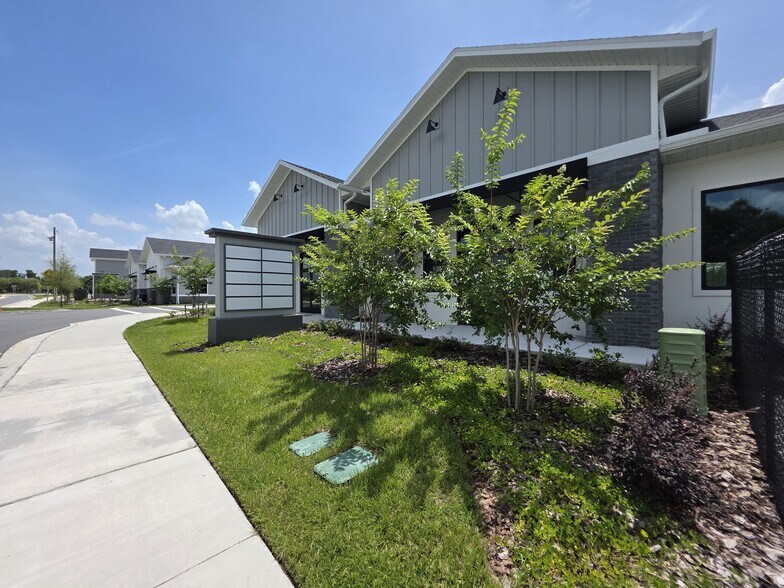 950 Windermere rd, Winter Garden, FL à vendre - Photo de l’immeuble – Image 3 sur 16