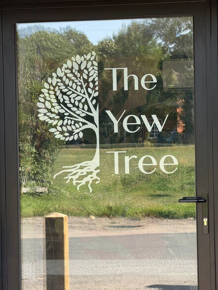 Green Street Green Rd, Dartford à louer - Photo de l’immeuble – Image 3 sur 24