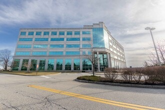 401 Plymouth Rd, Plymouth Meeting, PA à louer Photo intérieure– Image 1 sur 12