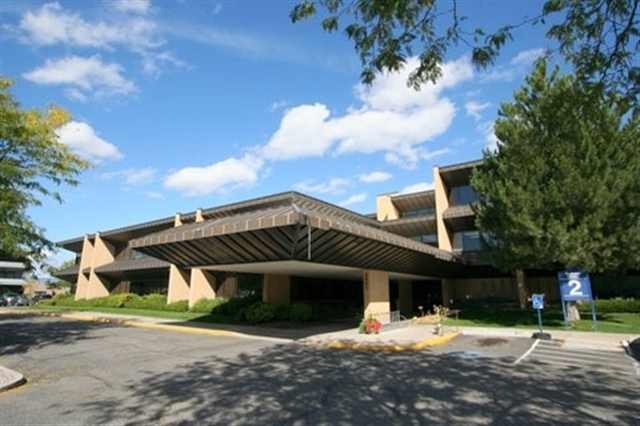 2831 Fort Missoula Rd, Missoula, MT à vendre - Photo de l’immeuble – Image 2 sur 14