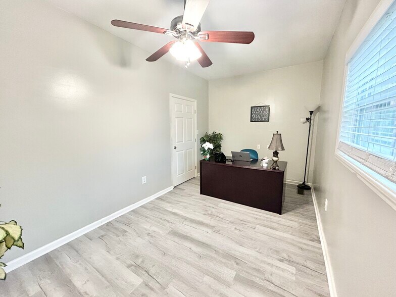 101 W Campbellton St, Fairburn, GA à louer - Photo intérieure – Image 3 sur 3