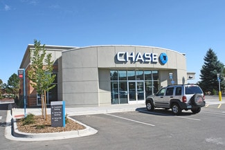 Plus de détails pour 16750 E Quincy Ave, Aurora, CO - Local commercial à vendre