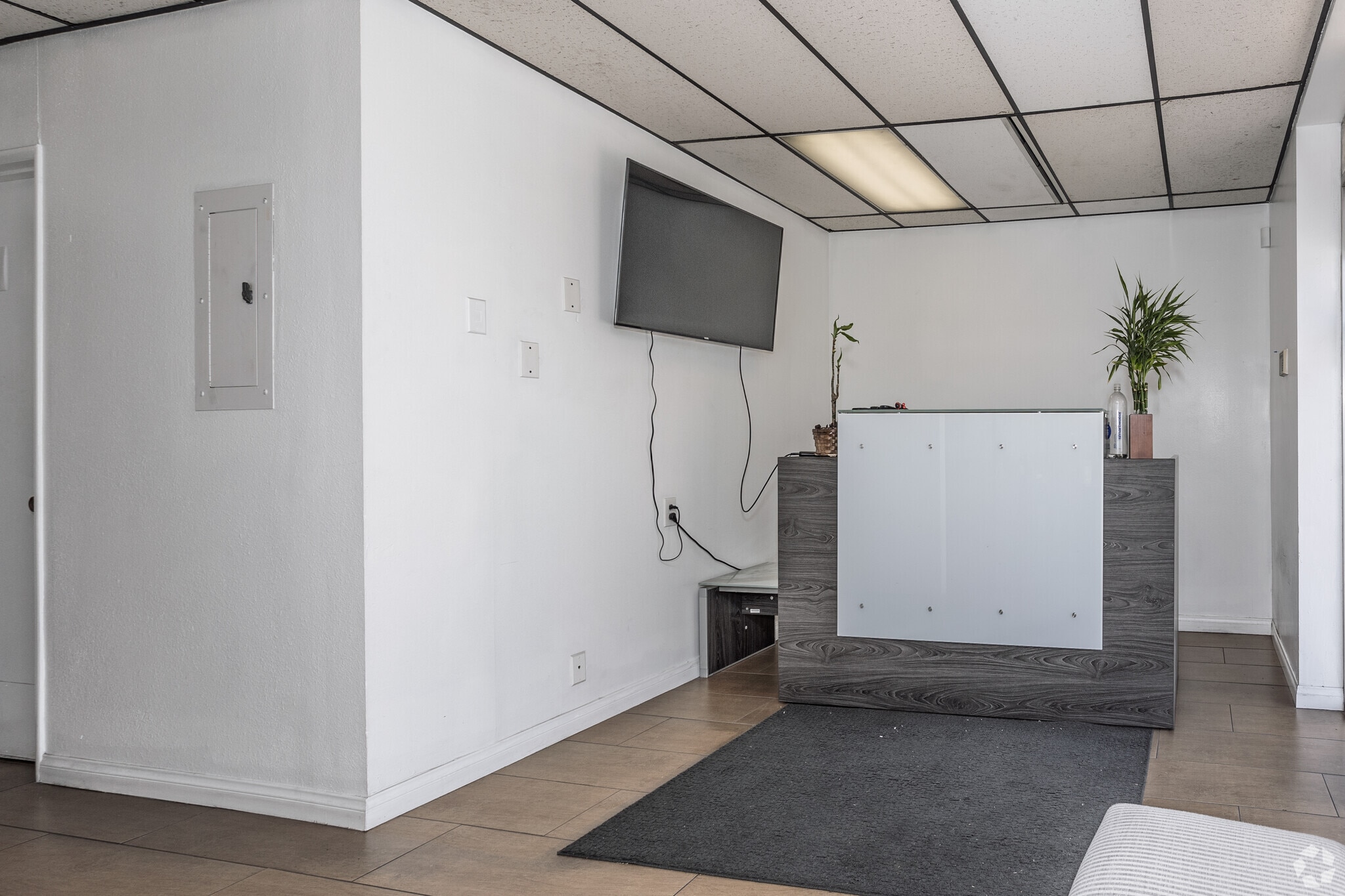 1429 W 130th St, Gardena, CA à louer Photo intérieure– Image 1 sur 15