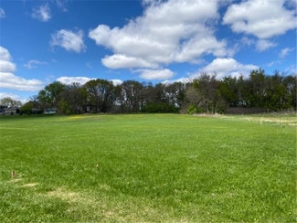 Plus de détails pour 0 Crossroads Campus Dr, Buffalo, MN - Terrain à vendre