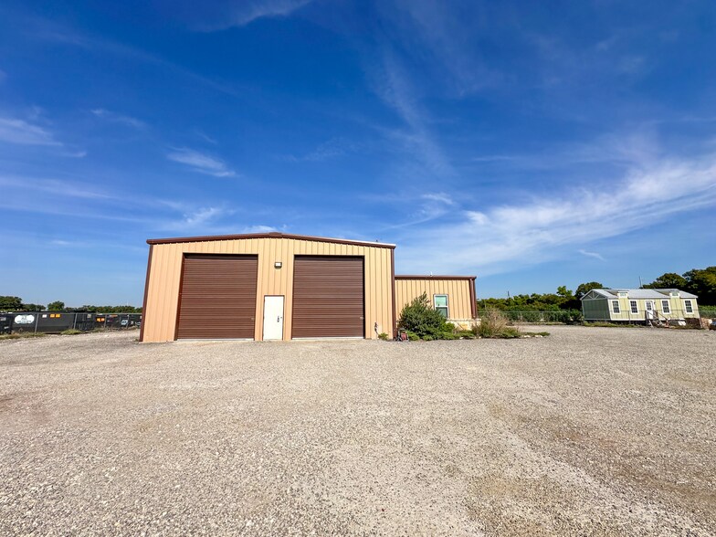 7412 Buttrum Way, New Braunfels, TX à louer - Photo de l’immeuble – Image 2 sur 7