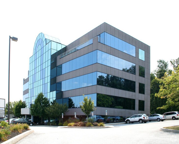 1000 N Front St, Wormleysburg, PA à louer - Photo de l’immeuble – Image 2 sur 29