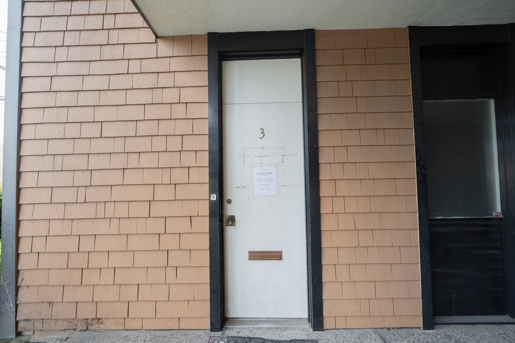 215 N San Mateo Dr, San Mateo, CA à louer Photo intérieure– Image 1 sur 25