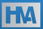 Highland Management