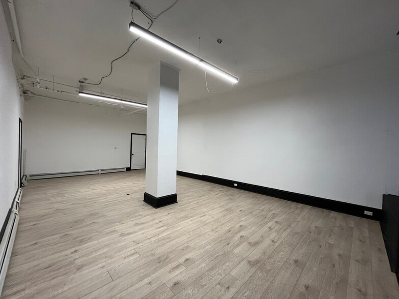 189 Exchange St, Pawtucket, RI à louer - Photo intérieure – Image 2 sur 6