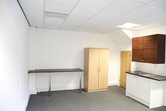 12-4 Suites 12, 14 & 15 Pickers Gill Court, Crown Road Ct, Sunderland à louer Photo intérieure– Image 2 sur 7