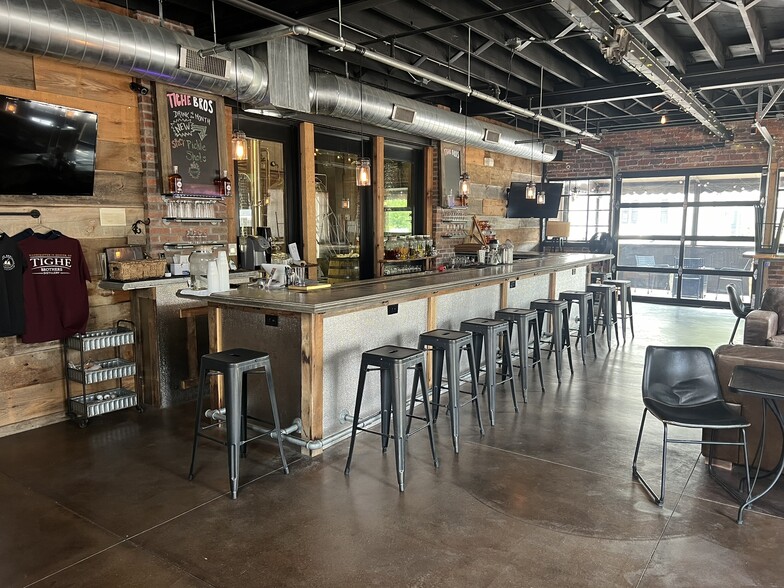 4200 Milwaukee St, Denver, CO à vendre - Photo de l’immeuble – Image 3 sur 15