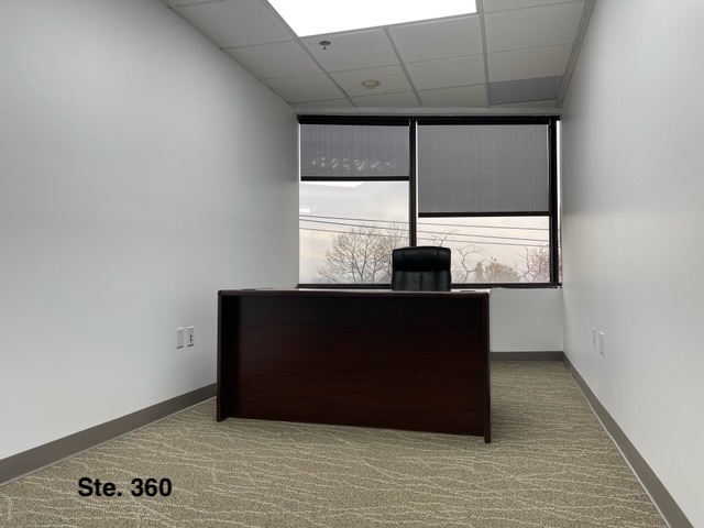460 bergen Blvd, Palisades Park, NJ à louer - Photo intérieure – Image 3 sur 9