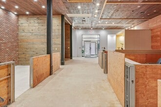 17 Market St, Poughkeepsie, NY à louer Photo intérieure– Image 2 sur 5