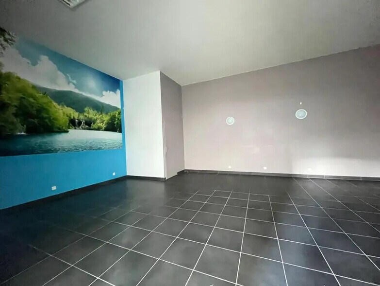 27 Rue D'Inkermann, Villeurbanne à louer - Photo intérieure – Image 3 sur 4