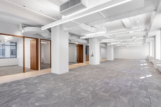 40 Wall St, New York, NY à louer Photo intérieure– Image 2 sur 5