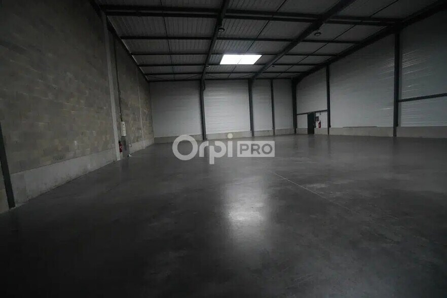 Local d’activités dans Beaune à louer - Photo intérieure – Image 3 sur 4