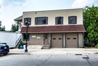 Plus de détails pour 2915 N Brookfield Rd, Brookfield, WI - Local commercial à vendre