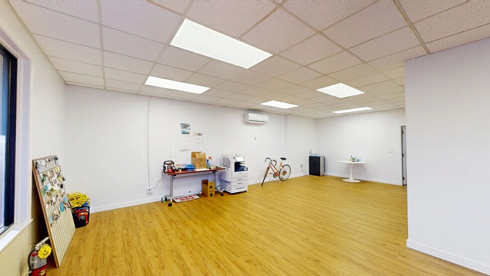 245 Pennsylvania Ave, Virginia Beach, VA à louer - Numérisation 3D Matterport – Image 3 sur 24