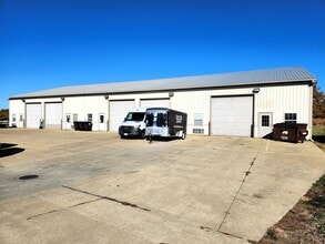 2810 Hundman Dr, Champaign, IL à louer Photo intérieure– Image 1 sur 2