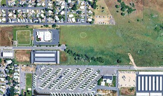 Plus de détails pour 40 East 2675 North, Layton, UT - Terrain à vendre