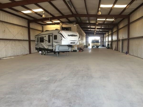 9975 High Country Ln, Forney, TX à louer - Photo intérieure – Image 3 sur 15