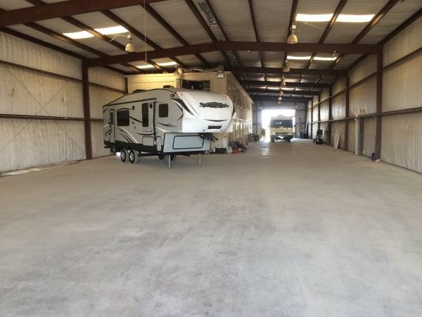 9975 High Country Ln, Forney, TX à louer - Photo intérieure – Image 3 sur 15
