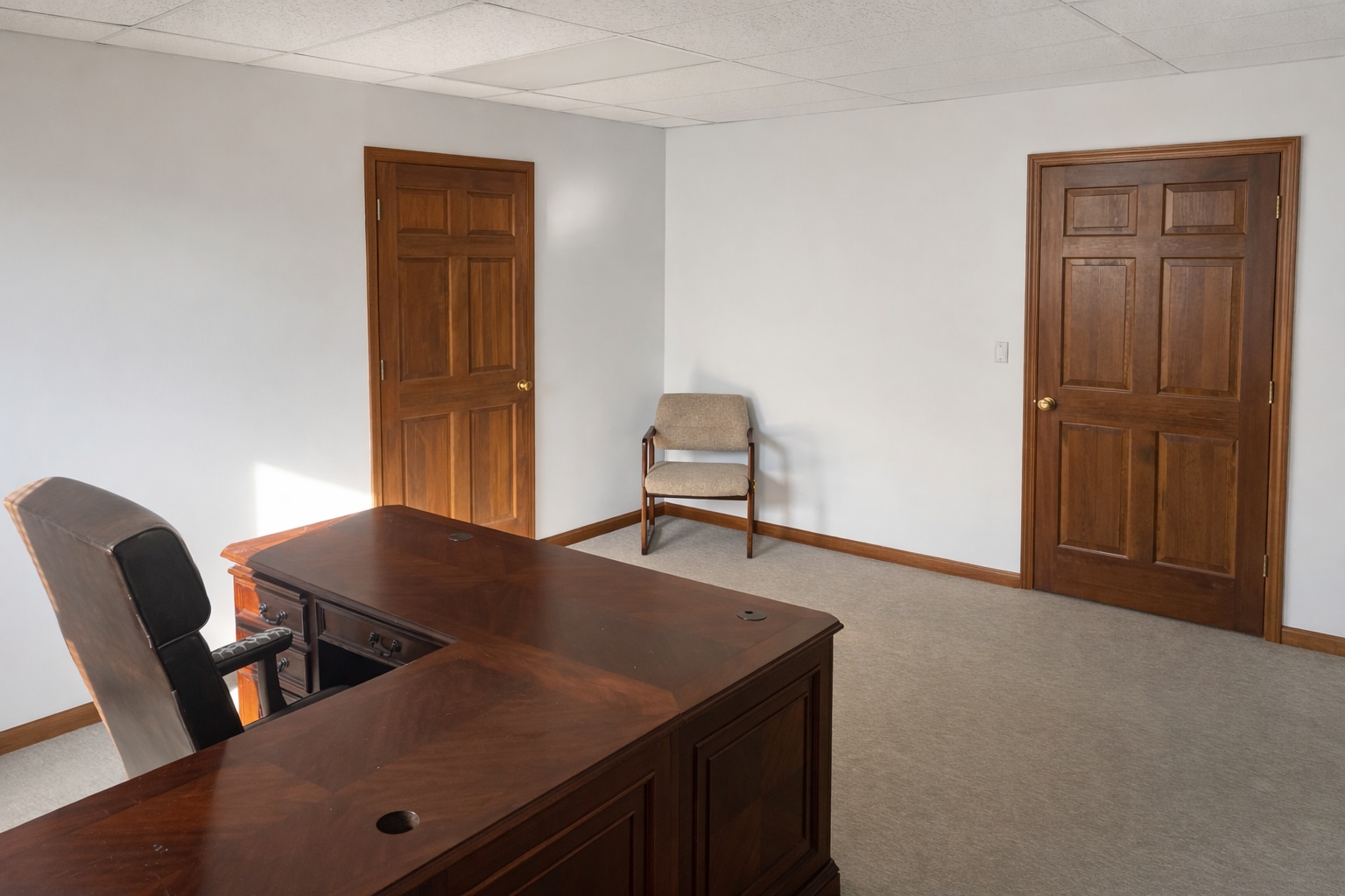 102 E Main St, Warrenton, MO à louer Photo intérieure– Image 1 sur 2