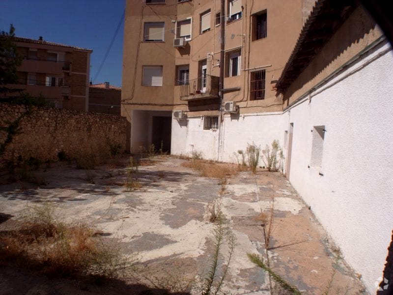Cuenca, CUE 16003 -  -  - Photo intérieure - Image 1 of 2