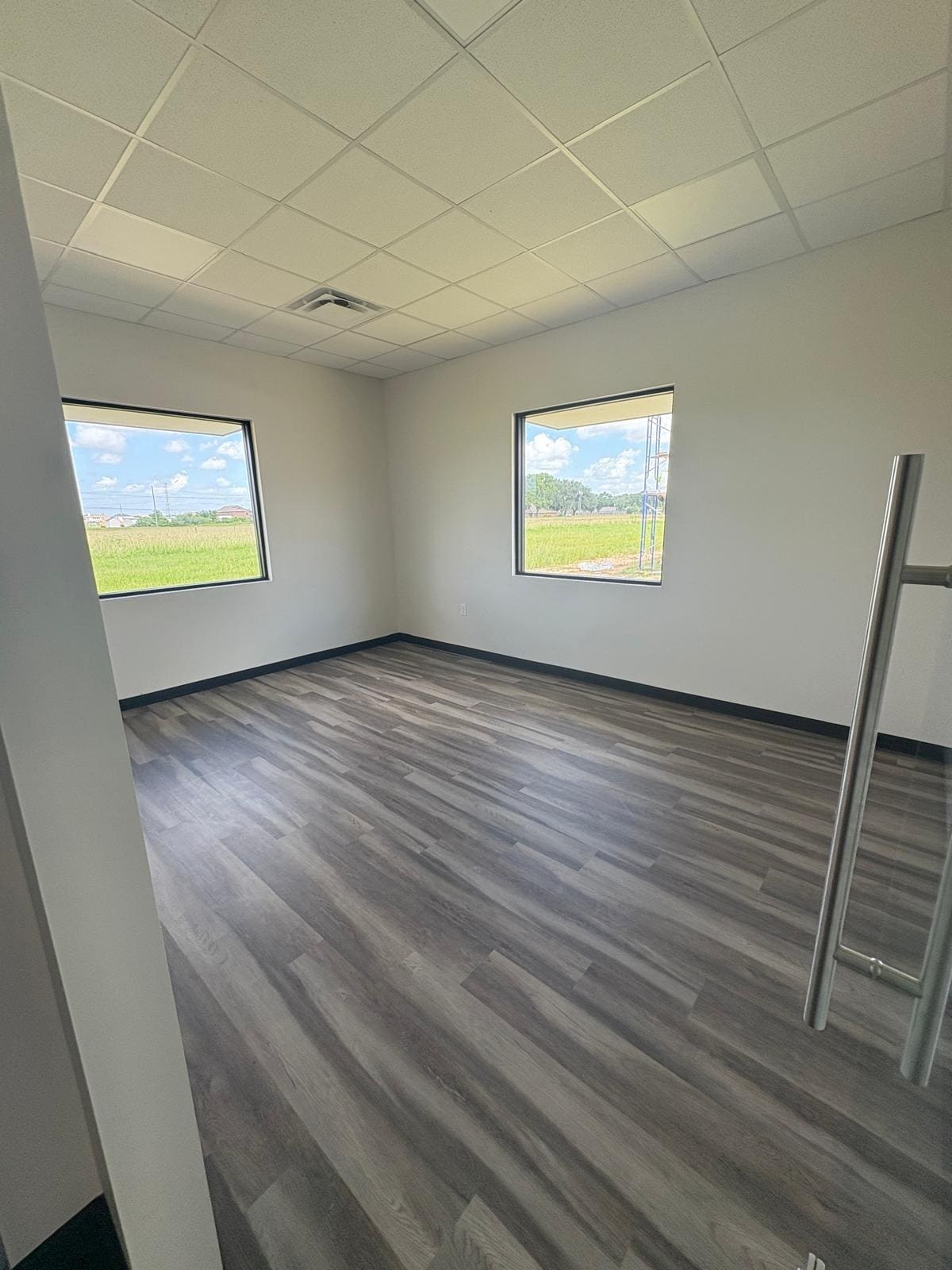2723 N Mason Rd, Katy, TX à louer Photo intérieure– Image 1 sur 6