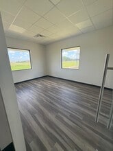 2723 N Mason Rd, Katy, TX à louer Photo intérieure– Image 1 sur 6