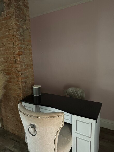 269 Park Ave, Rochester, NY à louer - Photo intérieure – Image 3 sur 13