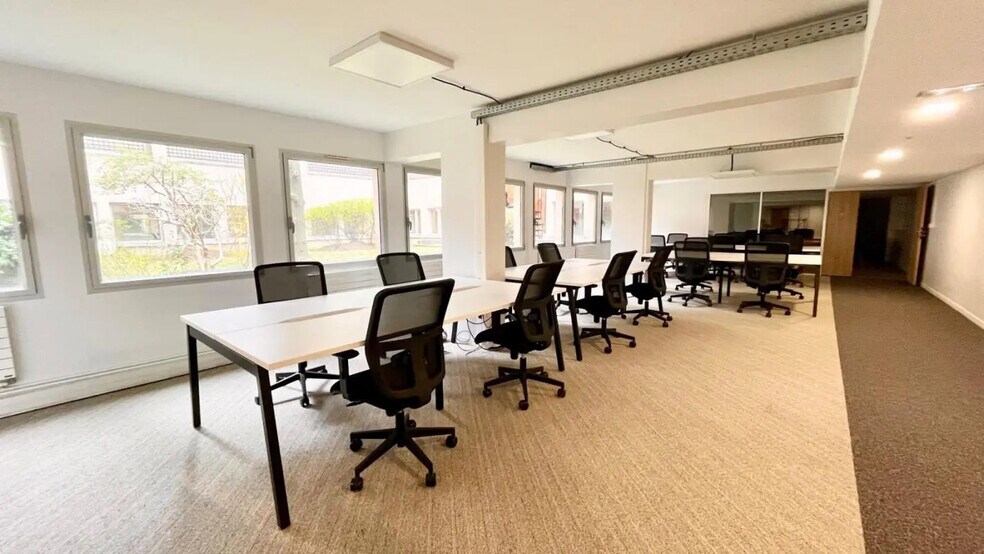 32 Boulevard De Picpus, Paris à louer - Photo intérieure – Image 1 sur 13