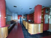 Foto interior