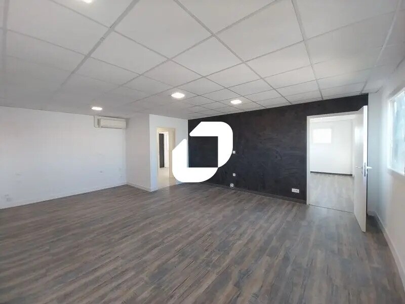 Bureau dans Pérols à louer Photo intérieure– Image 1 sur 9