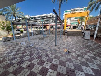 Plus de détails pour de Antonio, 17, Benalmádena - Local commercial à vendre