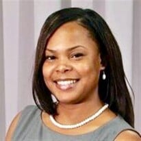 Deanna Taylor