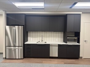 1616 P St NW, Washington, DC à louer Photo intérieure– Image 2 sur 6