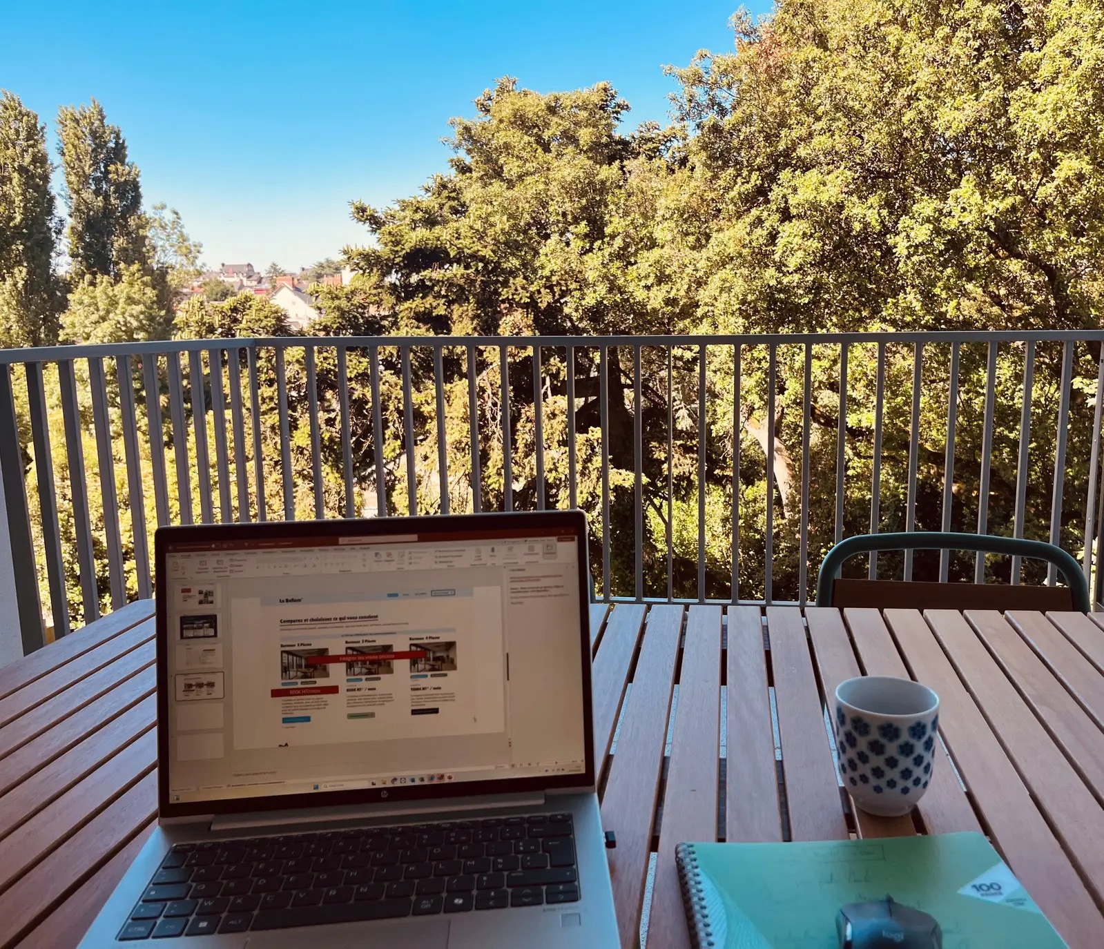 165 Rue Paul Bellamy, Nantes à louer Photo de l’immeuble– Image 1 sur 5