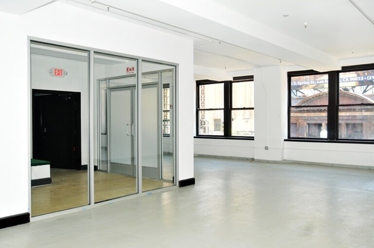 529 S Broadway, Los Angeles, CA à louer - Photo intérieure – Image 1 sur 73